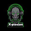 X_P_L_O_$_i_O_N