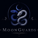 💀MoonGuards💀
