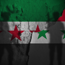 КШИ Сервер [ Civil war in Syria ]