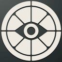 Deadlock_VK