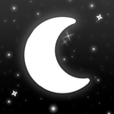 MoonLight⁀➴