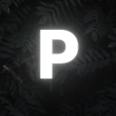 Paradise