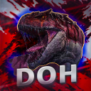 𝐃𝐢𝐧𝐨 𝐎𝐯𝐞𝐫 𝐇𝐞𝐚𝐯𝐞𝐧 (𝐑𝐔)