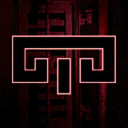 REDPIX