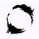 Mono