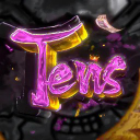 TENSHIN ・ 𝗠𝗣