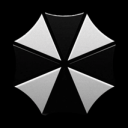 Umbrella