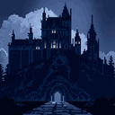 SKP - Starfall Kingdom Project