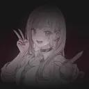 Hotwave (SOON)