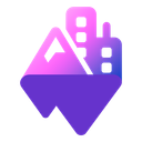 Kingdom Project | Проект закрыт на год