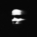 Dystanix terror