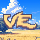 Vellora Economic 🍋