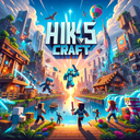 HKS Craft #1