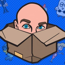 JACKBOX RU