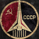 Советский Союз