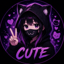 CUTE