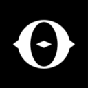 Omerta-games