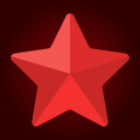 discord.gg/yamara