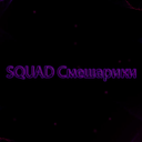 Squad Смешарики