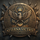 Aeterna Victrix AV 2027