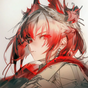 No Arknights, No Life
