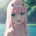..
