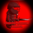 Общество фанатов Madness Combat