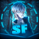 Secret Forest | SF