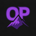 OverPeak