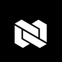 Nexus Node