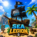 SEA LEGION