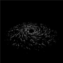 COSMOS