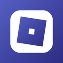 ROBLOX — СНГ