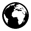 FFS | GLOBAL