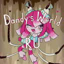 Dandy's World RU