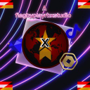 Flegbyplayrbxstudio