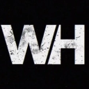 WH-GAME