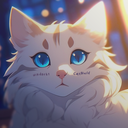 ✧˖°. 𝘾𝙖𝙩𝙒𝙤𝙧𝙡𝙙 🎀