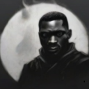 Dungeon Negro Project
