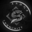 Asoga | RU Community