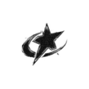 OSINT GROUP