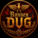 Russen DVG