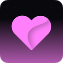 Love Is