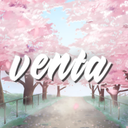 Venta