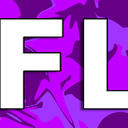 - The FLopp Room -