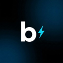 blitzShop