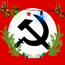 Секта "ТУТУТУ" старая
