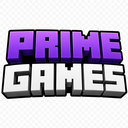 › › › Prime Games!