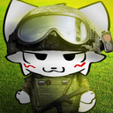 {ZV} Furry's  Lele