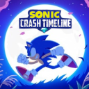 🌀 Crash Timeline RP | 𝒮❁𝓃𝒾𝒸 𝒯𝒽𝑒 𝐻𝑒𝒹𝑔𝑒𝒽🌀𝑔